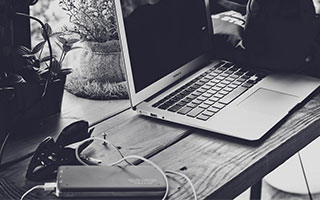 2025全国职业俱乐部U21联赛打响 亚泰青年军2比0胜国安迎开门红