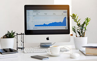 “把全世界的banana给郑钦文！”今天下午，加油