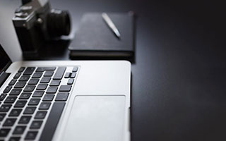 美甲惹祸？日本网球名将大坂直美剪完指甲后由胜转败，1-2不敌巴多萨