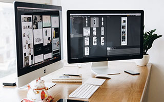 美甲惹祸？日本网球名将大坂直美剪完指甲后由胜转败，1-2不敌巴多萨