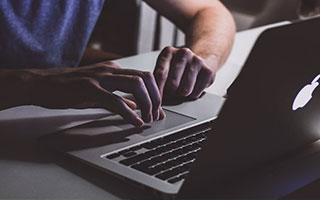 “把全世界的banana给郑钦文！”今天下午，加油