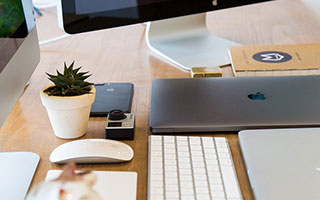 美甲惹祸？日本网球名将大坂直美剪完指甲后由胜转败，1-2不敌巴多萨