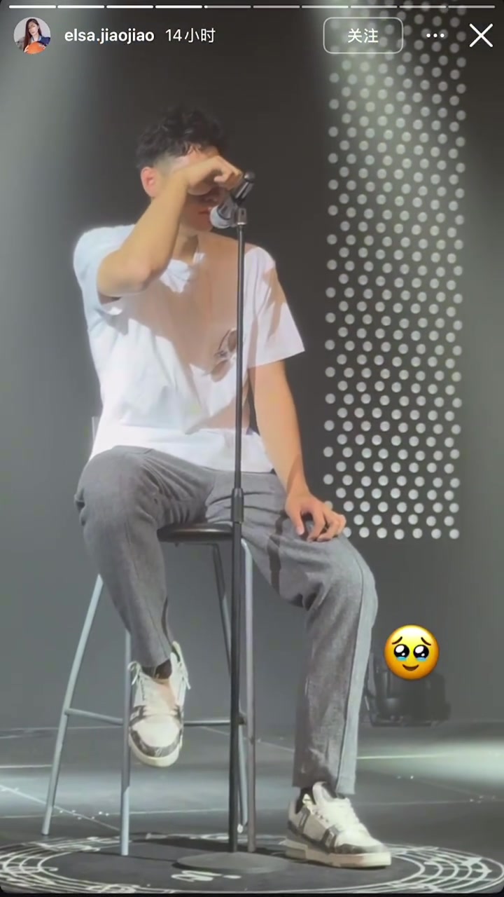 探长：崔永熙恢复很好&已回归训练 他的第一想法还是希望留在NBA